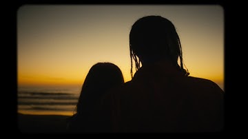 Solus! & Amie Bleu - We Could Dance (Dir. by @sambullard444 #officialvideo #solus! #amiebleu