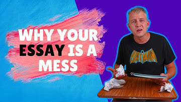 How to Set Up Essay & Format Title Page (MLA Example in Google Docs)