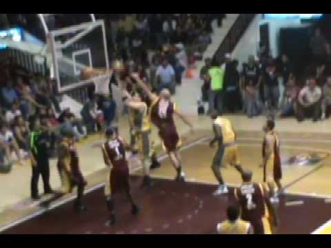 Fueza Guinda Vs mineros quintero cigar