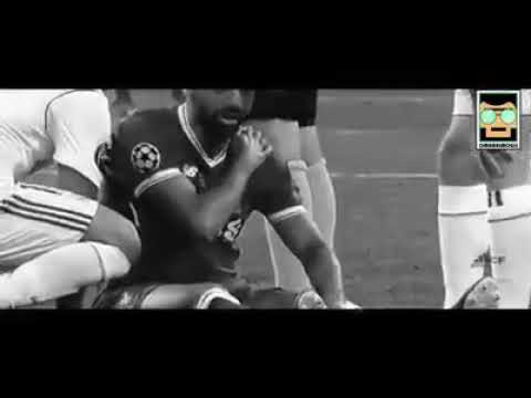 هيحولو يوقفوك