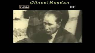 Gizlenen Atatürk 9. Bölüm