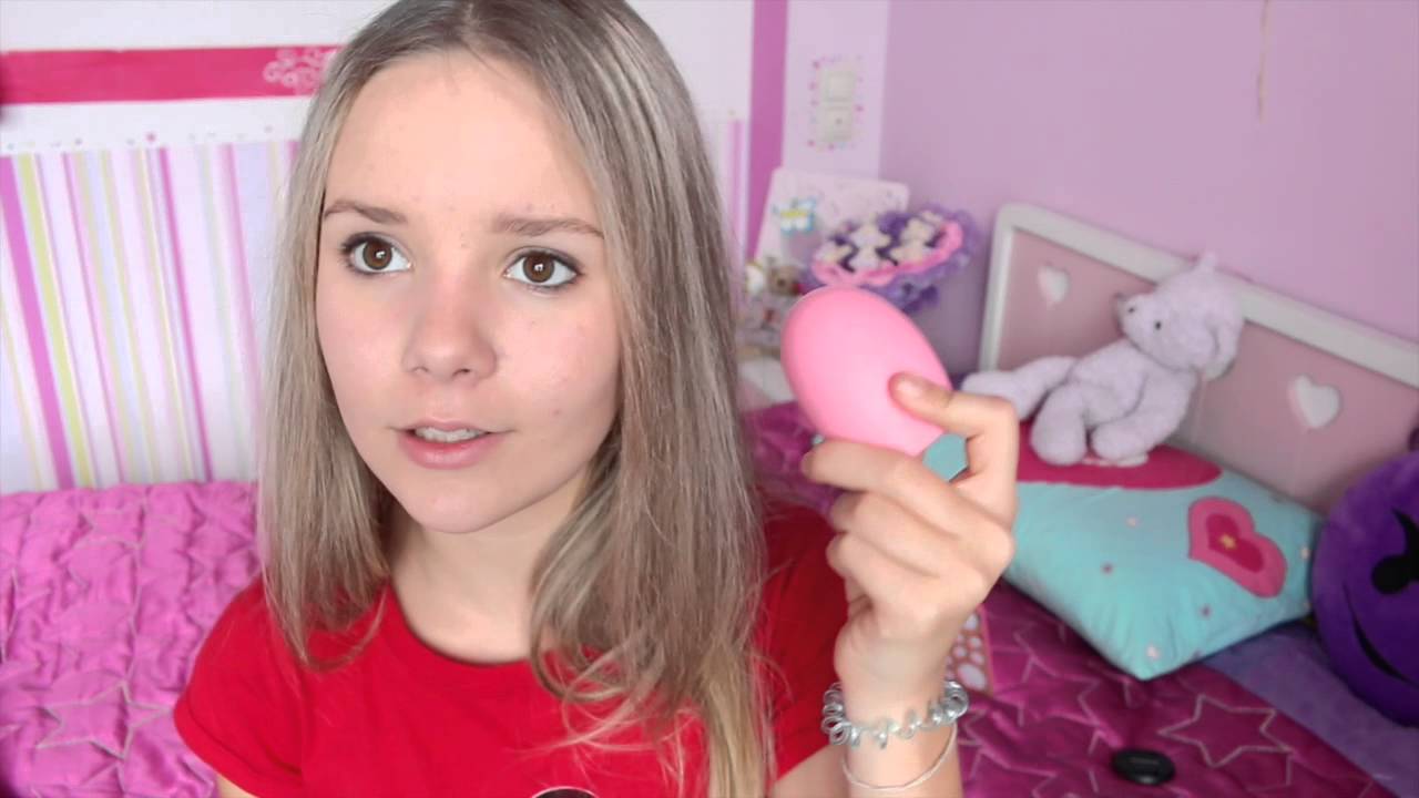 Посылка из Китая. Алиэкспресс. Parcel from China Aliexpress | Yasmin ...