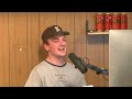 Barstool Employee Misses Out On 100k After Selling Meme Coin Ft. Preacher Lawson