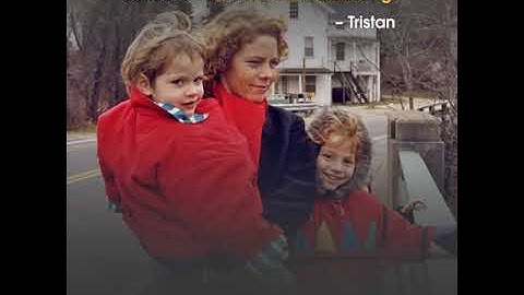 Stand Up To Cancer HPV Awareness Day Video