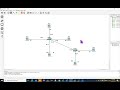 Live Class: VLAN Part - III