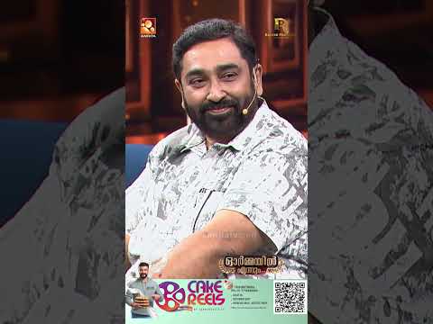 ബിച്ചുതിരുമല , ഗിരീഷ് പുത്തഞ്ചേരി , രണ്ടുപേരും ഒരു സിനിമയ്ക്ക് വേണ്ടി എഴുതിയ പാട്ടുകൾ