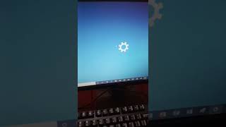 how to fix , when &quot;This PC/&quot;My computer &quot;icon not showing on the desktop