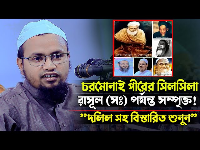 Dunyoda uyda jinsiy aloqa