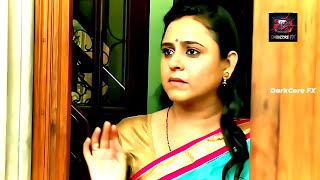 Shweta Gautam Indian Women Throat Slit Death Crime Patrol Dial 100 Episode 242 Akelepan