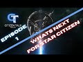 Citizen Talk Ep.1 What’s Next for Star Citizen in 2025?
