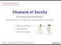 CH05_6_PS_Moment_Inertia