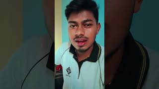 dher jadi boli tab pad denge maar ke #creator #love #bhojpuri #sound #social #feed #fyp #shorts #yt