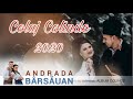 Andrada Barsauan - Colaj COLINDE 2020             Cele mai frumoase colinde