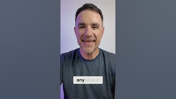 Unlocking Success: The Power of Constraints in Creativity