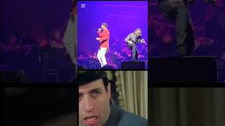 Kemal Sunal - En güzel replikler #shaggy