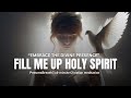 16 minute christian meditation  fill me up holy spirit