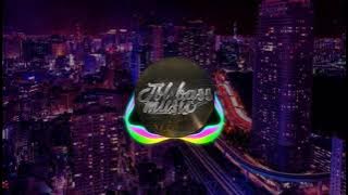 Jbl music 🎶 bass boosted (On My Way) [Da Tweekaz Remix]