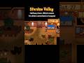 Stardew Valley: Halfway there