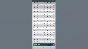 Amharic Alphabet Letter 🇪🇹 ፊደል @barsisat @talewg #subscribe   @wan_class #english #subscribers