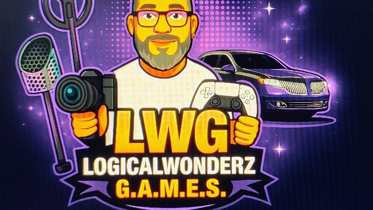 Epic Clutch COD Gaming Moments That Will Blow Your Mind Episode 0001