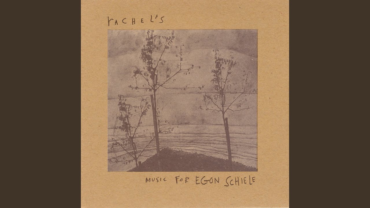 Watch Promenade on YouTube Watch Promenade on YouTube