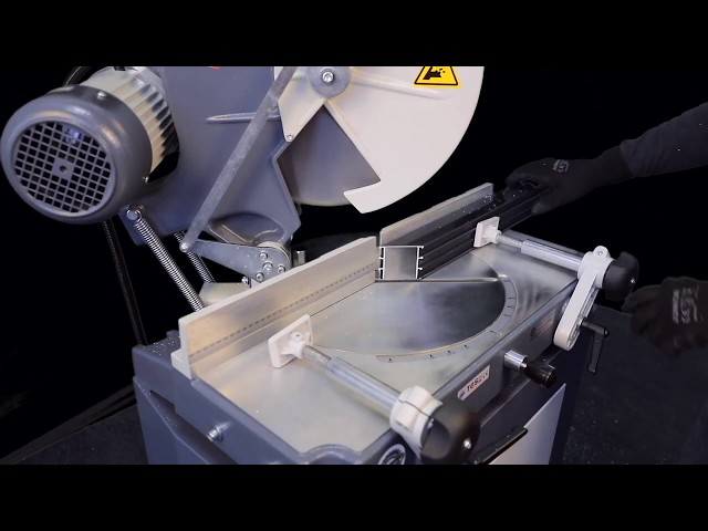 видео  видео