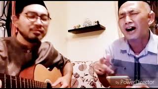Duo Peci - Teringat Selalu