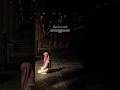 تلاوة خاشعة  من سورة المزمل بصوت تقشعر  له الجلود #quran #islamicvideo