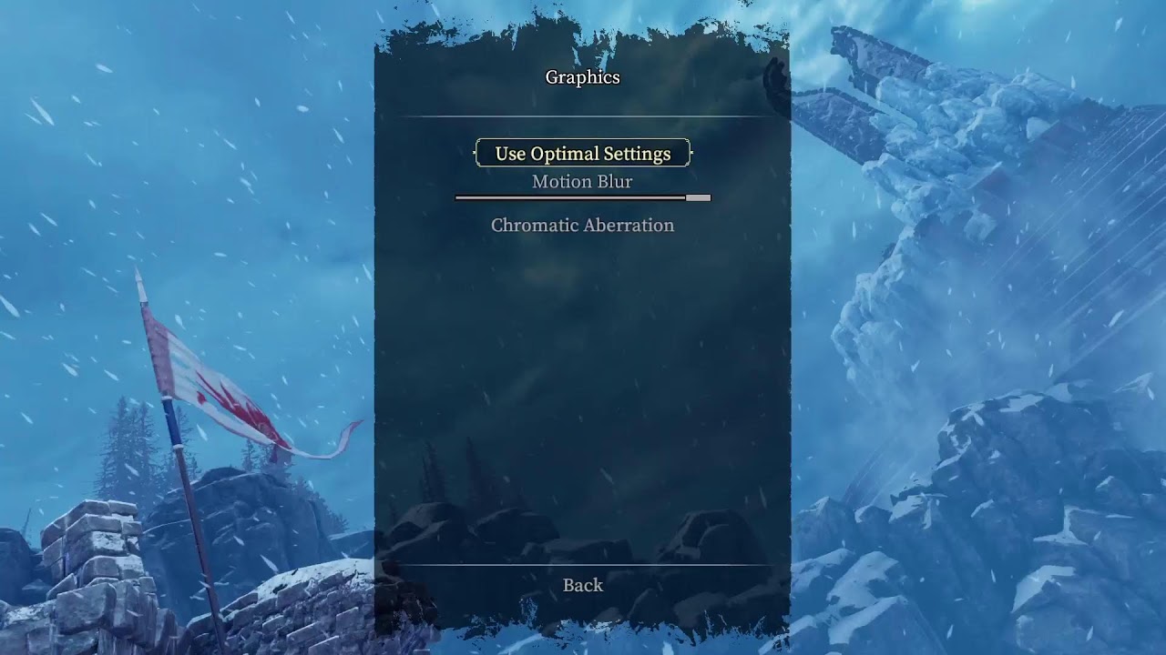 Prey For The Gods PS5 - First Try - Looks Amazing