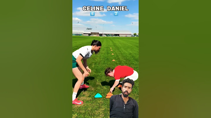 First To 9 Win $10,000💵🙈🥵 #football #soccer #funny #mrscreen #instantgames