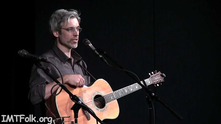"Clamanda", Hanneke Cassel featuring Keith Murphy