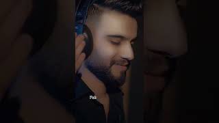 Felek Mala Te Xırabe 🕊️🙏