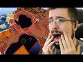 REACCIONANDO A LA PRANK MASIVA DE OBSIDIANA #WW3 | ELITECRAFT #26