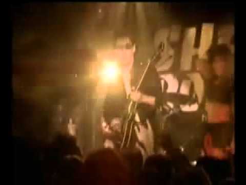 シーナ＆ロケッツ－Lemon Tea(2000)