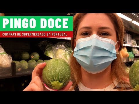 Vídeo: Lista De Embalagem Essencial Para Os Pirinéus Catalães - Rede Matador