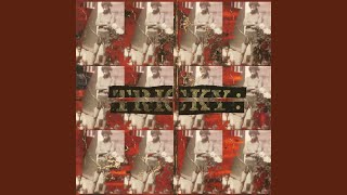 Overcome (Abbey Road Remaster) (feat. Martina Topley-Bird) - Tricky