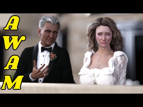 new upbate A Wife and Mother v0 190