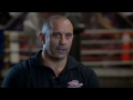 Muscle TV Season 7 | Episode 4 Part 3