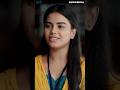 POV: She understands you like nobody else 🤌 # #aishwaryagovardhan #bhoomika #love