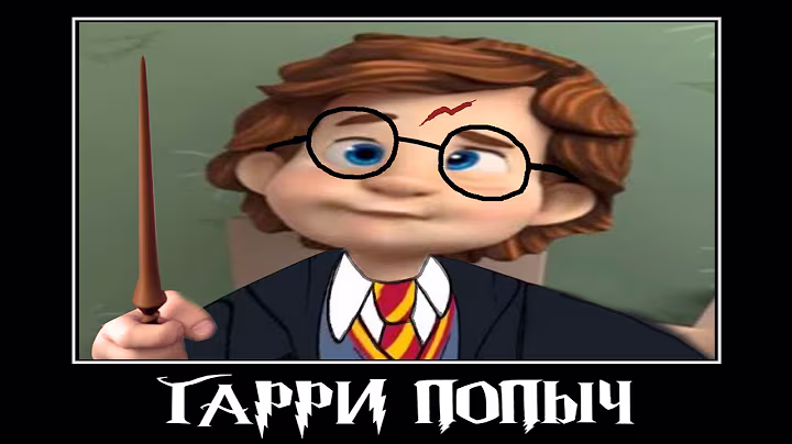15 МИНУТ РЖАКИ от ФИКСИКОВ 😂 ПОПРОБУЙ НЕ ЗАСМЕЯТЬСЯ