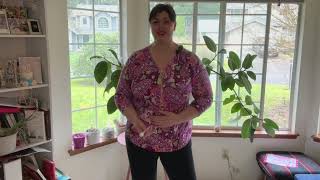 ASU TESOL Program- Micro Lesson: Functional English: Ordering Food at a Restaurant