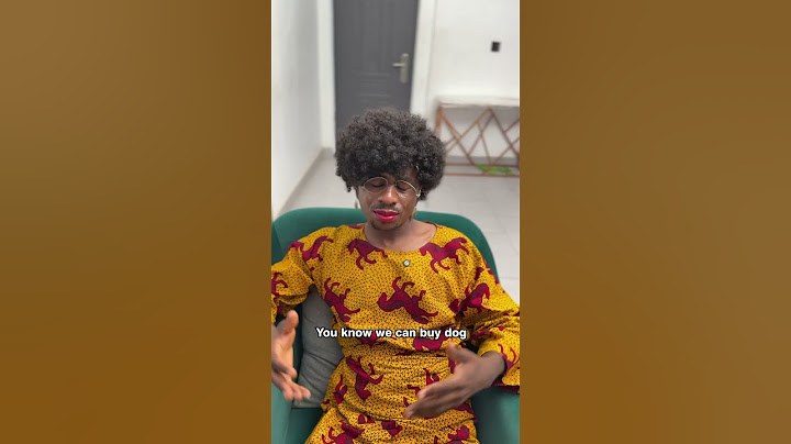 How Mama Shem Responded To Buying A Pet #shorts  #africancomedy #comedy