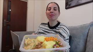 Vlog I Pyk - Tysiaka Nie Ma - Teraz Tylko Być Fachowcem Wydałam Prawie 3 Stówy, Ale Myśle Że Warto