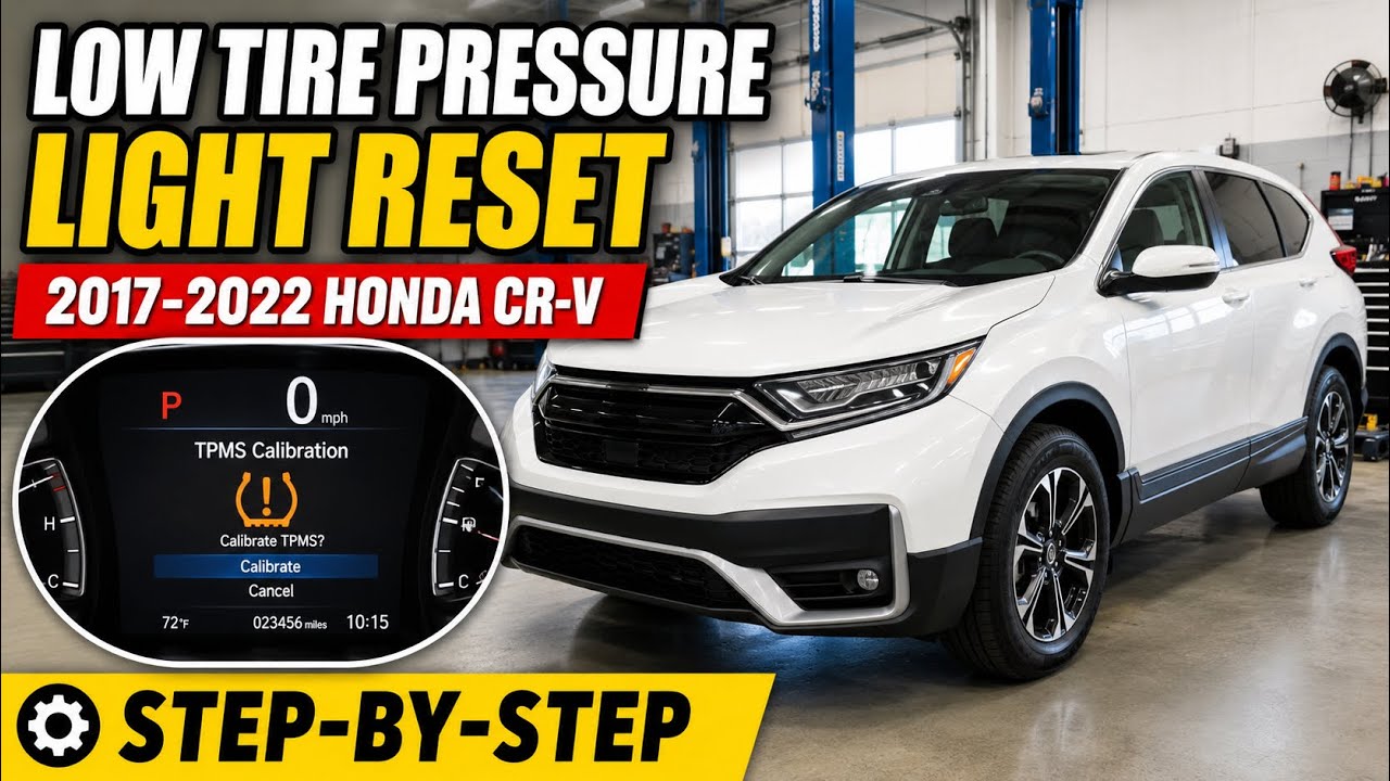 Sitemapcdatahttpsreininf Inetcom2020 Honda Cr V Tpms Reset