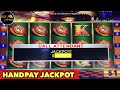 MEGA WIN! JACKPOT CITY SLOTS CASINO P1 BIG FISH GAMES ...