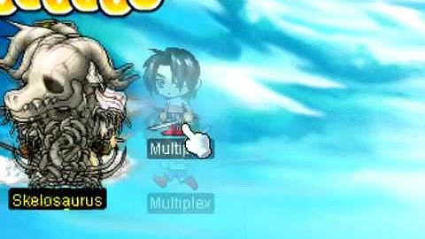 Private Server Hacks v62