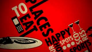 GUAMCELL TVC FINAL MPEG1 640x480 NTSC