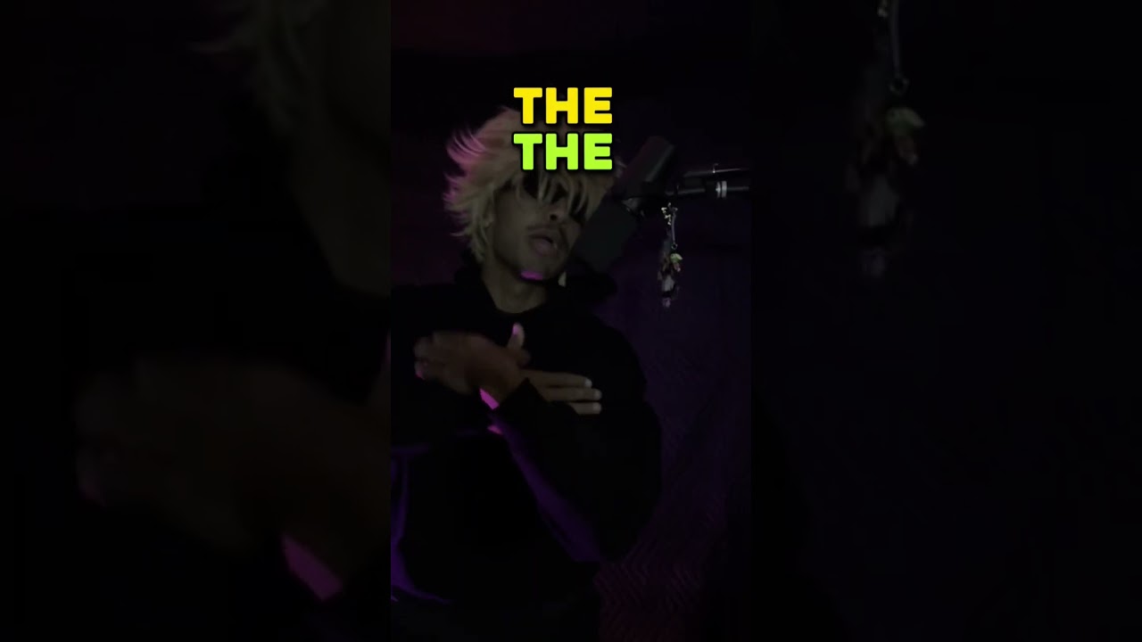 IM THE BIGGEST BIRD [MHA REMIX]