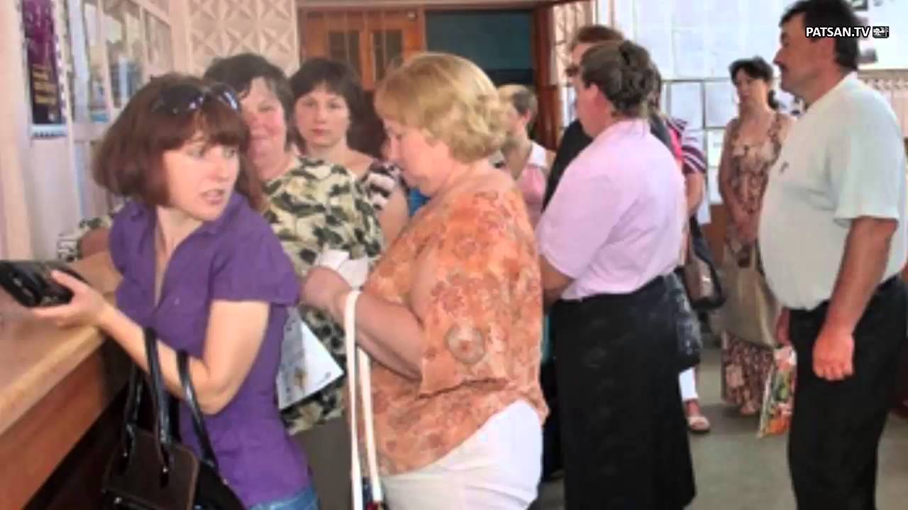 Киев в контакте подслушано Киев в контакте подслушано