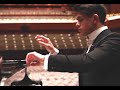 Liszt Piano Concerto No.1 in E Flat Major (Full Rehearsal) - George Harliono Live in Frankfurt 2022